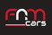 Logo FnM Cars